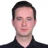 Onur Berk Gunes