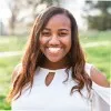 Tyrah Cobb