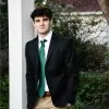 Wyatt Lee