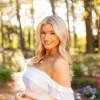Kaylee O’Brien
