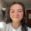 Lily Welsh