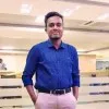 Rabiul islam
