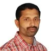 saji john