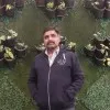 Sunil Kumar