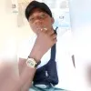 Peter Ikechukwu