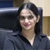 Yashika Sharma
