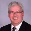 Bob Spinelli