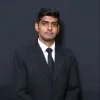 NITISH GROVER