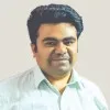 Gaurav Desai