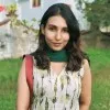Aiswarya Mohandas