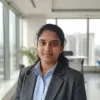 Dharani Bodepu