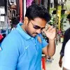 PRABHAKARAN