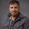 Khalil Yareegar