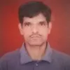 Basagonda Dhanawade