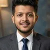 SOURAB SHARMA