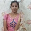 Yarraguntla lakshmi chandana