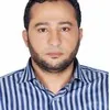 Ahmed Alama