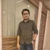 M Prakash