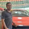 RAMESH KARLAGUNTA