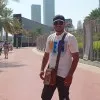 VIJAY UNAGAR