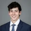 Carter Boix