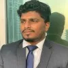 Sreemon Soman