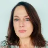 Debra Ulbrich