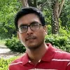 karan shah