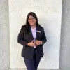 Preeti Satwani