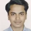Muhammed Asgar Khan