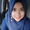 Agus Ayu Citra Dewi