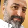 Michel Tayar