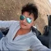 Bhanu Patel