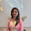 Pallavi Patil