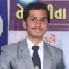 Dhaval Fichadiya