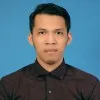 Fachry Hidayat