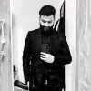 Vikrant Bharti