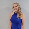 Danyelle Pastue
