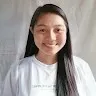 Mary anne Miranda