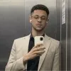 Rafael Lucas Lima