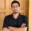 David Lopez