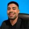 Jose Plaza Zuniga