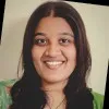 Aishwarya Nallapati