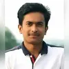 Faruk Ahmed