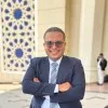 Mahmoud Kamal Refeai