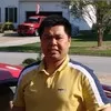 Steven Lu