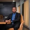 Ikenna Charles Okpalaeze
