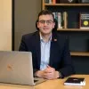 Ahmed Fawzy