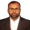 Fazly Rabbi