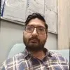 Mehtab Alam